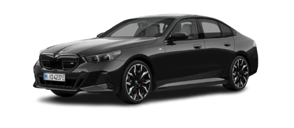 taxi transport Tesla Model 3